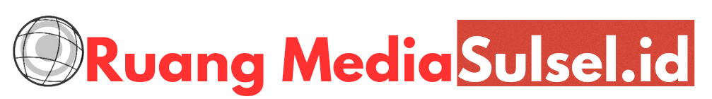 ruangmediasulsel
